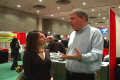 An Interview with Joe Naughton, a Food and Wine Publicist